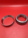 BEARING