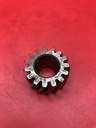 GEAR