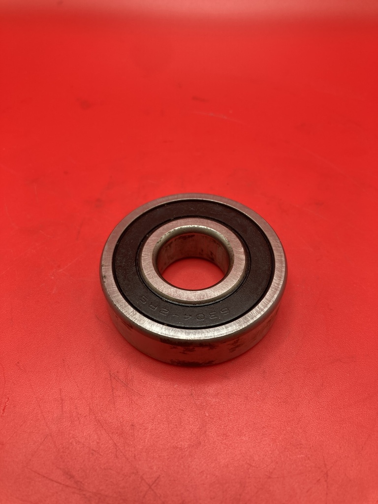 BEARING