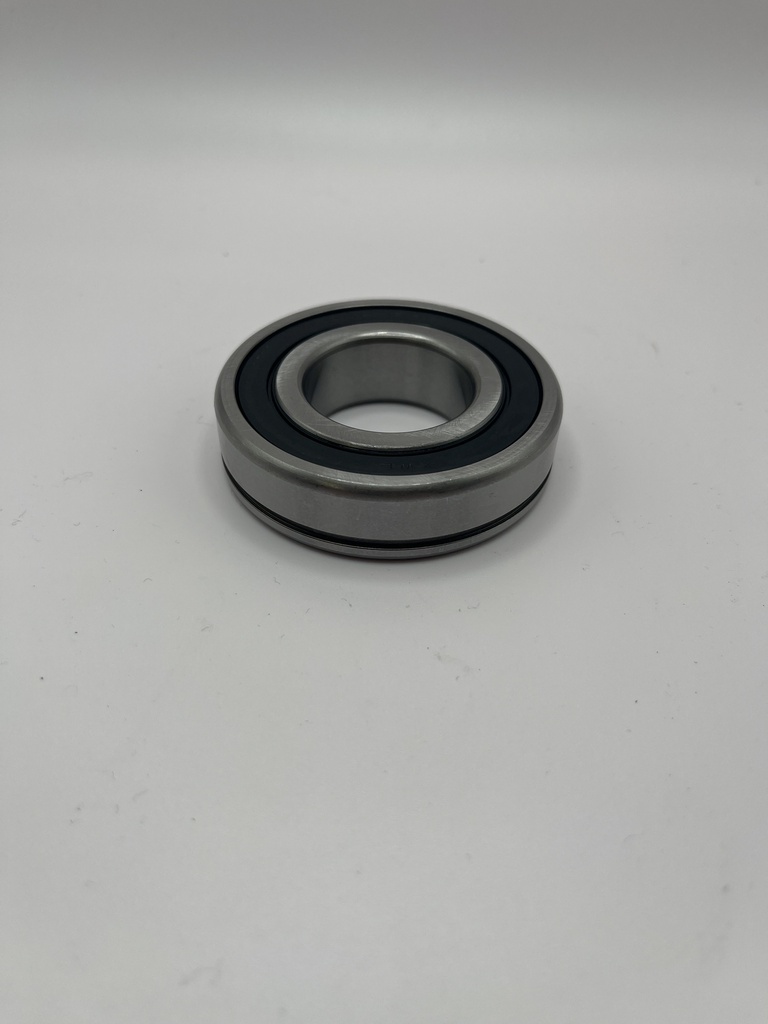 ROULEMENT 6206-2RS