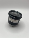 INDICATEUR DE BATTERIE SANS POINT ROUGE