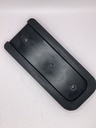 ARM PROTECTIVE BOARD