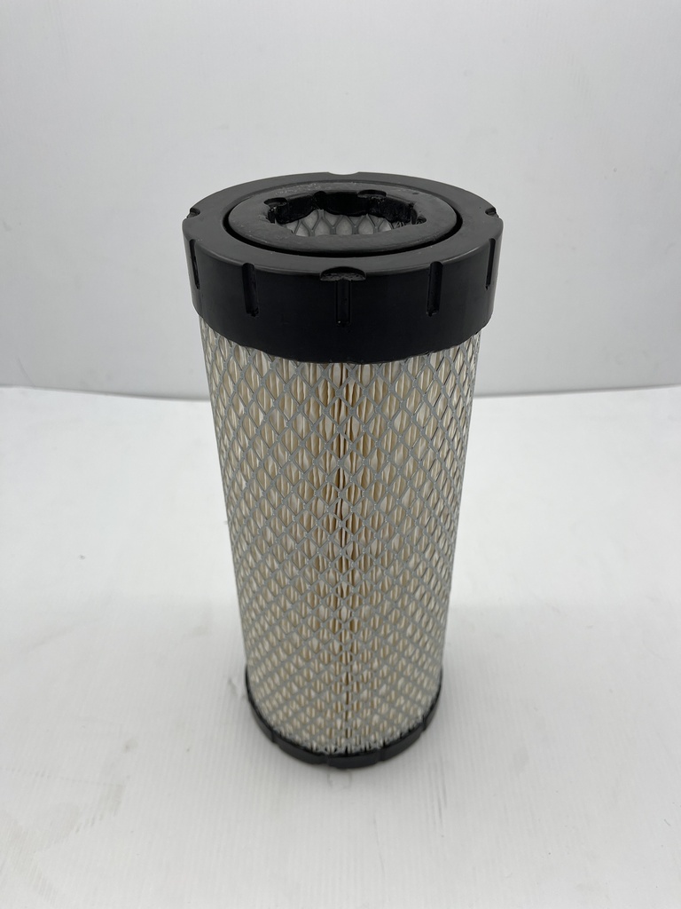 FILTRE A AIR (INTERNE + EXTERNE)