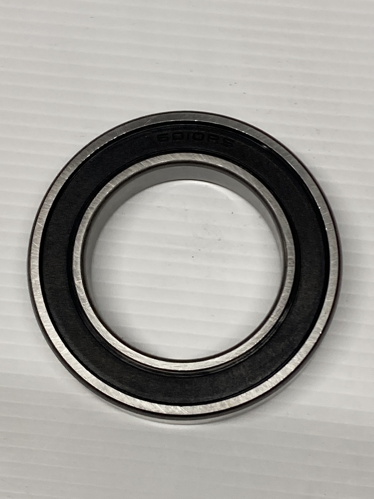 BEARING