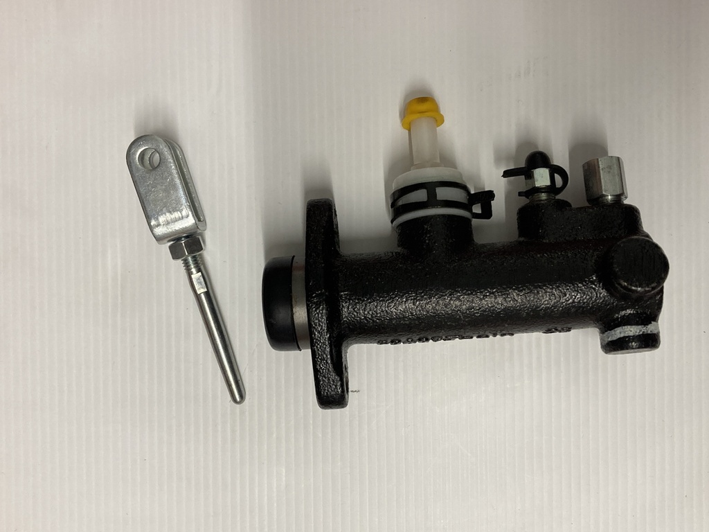 MASTER CYLINDER (FOR WET BRAKES)