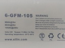 BATTERY 12V 105AH