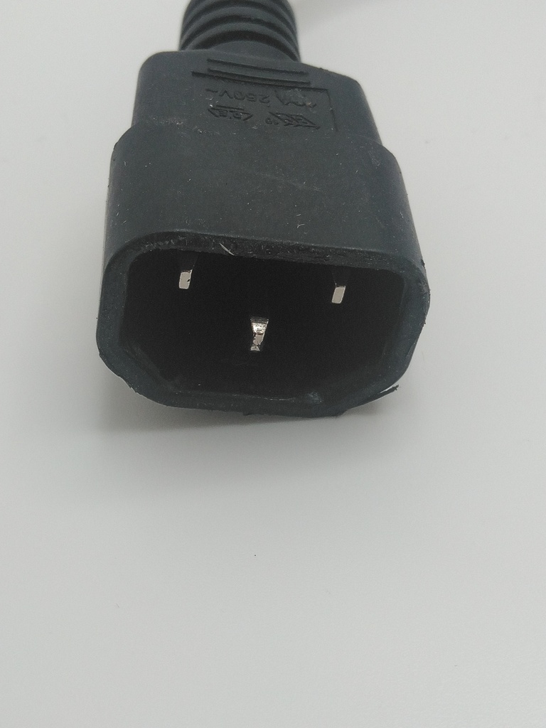 CHARGER 48 VOLT (INTERNAL)