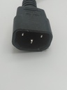 CHARGER 48 VOLT (INTERNAL)