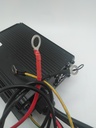 CHARGER 48 VOLT (INTERNAL)