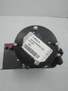 PUMP AND RESERVOIR ASSY