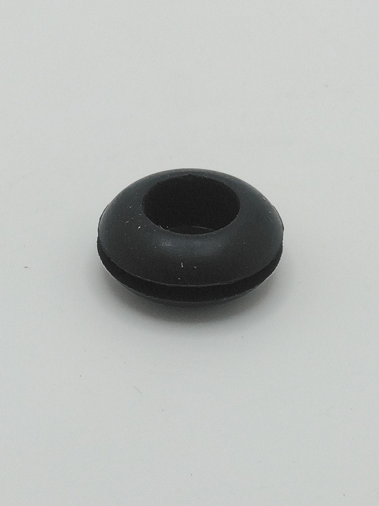 ABSORBER