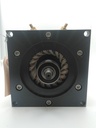 HYDRAULIC MOTOR