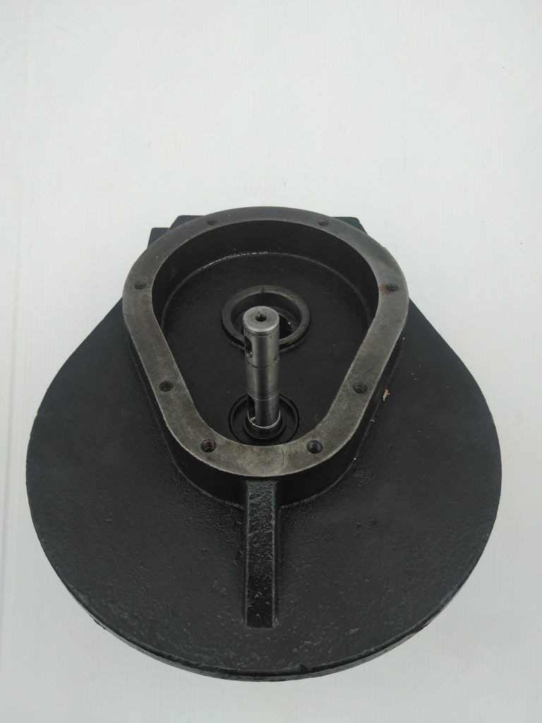 DRIVE MOTOR (CBD15-170G)