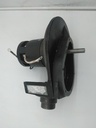 DRIVE MOTOR (CBD15-170G)