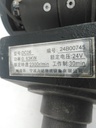 DRIVE MOTOR (CBD15-170G)