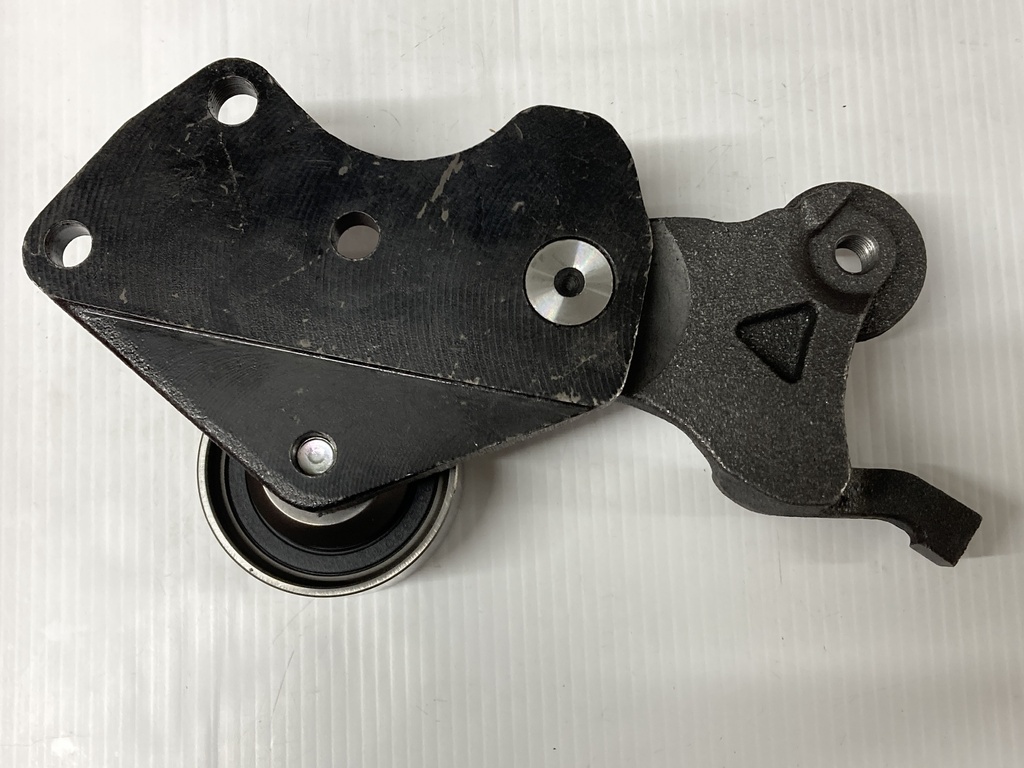 ASSY, P/TENSIONER