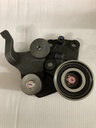 ASSY, P/TENSIONER