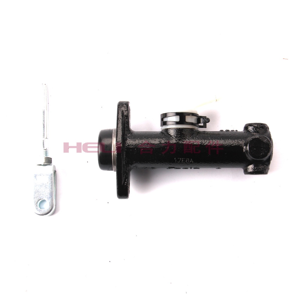 MASTER CYLINDER
