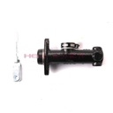 MASTER CYLINDER
