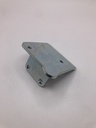 HOSE GUIDE PLATE