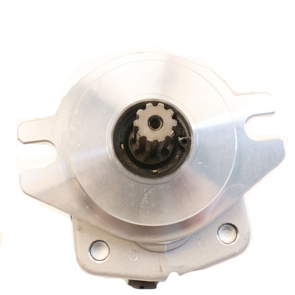 POMPE HYDRAULIQUE