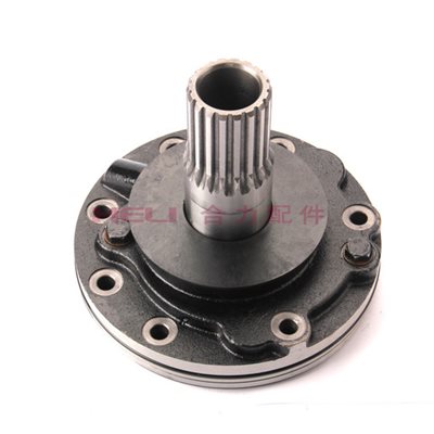 124U3-80221W~2-B.jpg