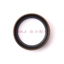 24234-32231_2-B.jpg