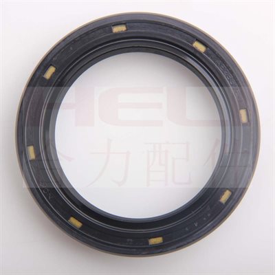 AE2857EO_2-B.jpg