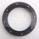 AE2857EO_2-B.jpg