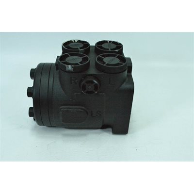 AP614-10201_2-B.jpg