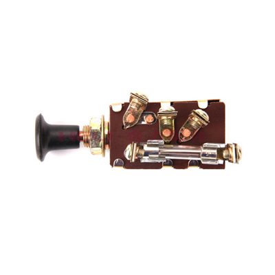 D09JK107_2-B.jpg