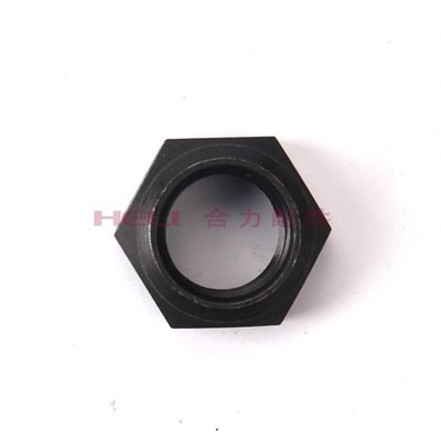 D20A8-42611_2-B.jpg