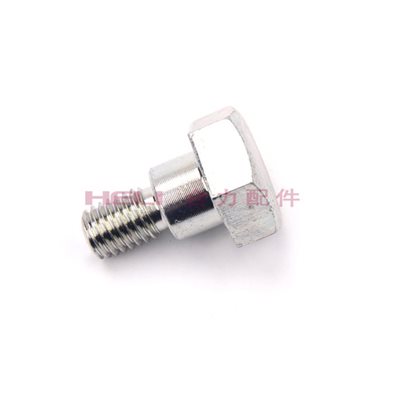 G27Z4-12001_2-B.jpg