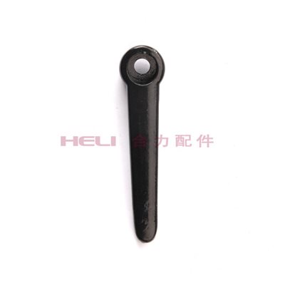 G27Z4-12031A_4-B.jpg
