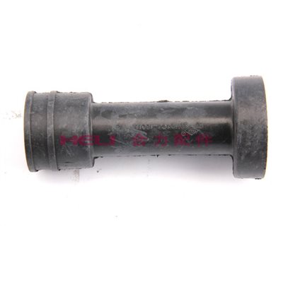H24C4-13011_2-B.jpg