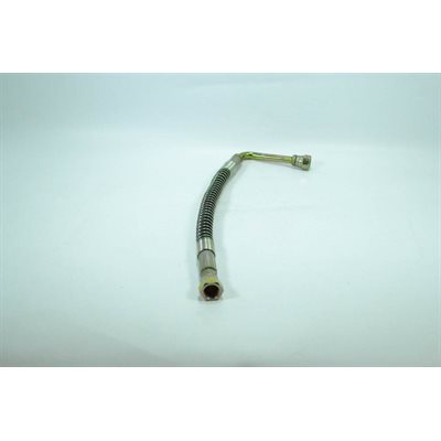 H26D7-60201_2-B.jpg