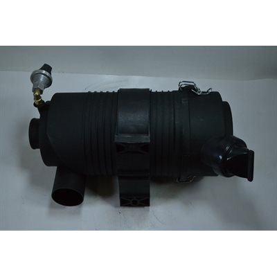 H2MS1-00201_2-B.jpg
