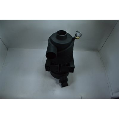 H2MS1-00201_3-B.jpg