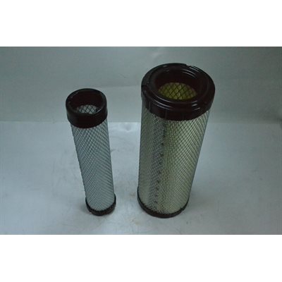 H2MS1-00201BX_2-B.jpg