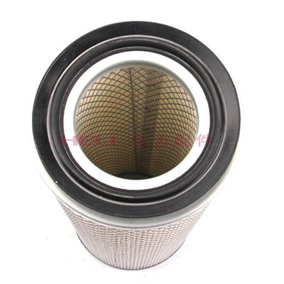 H3QA1-00501-X_2-B.jpg