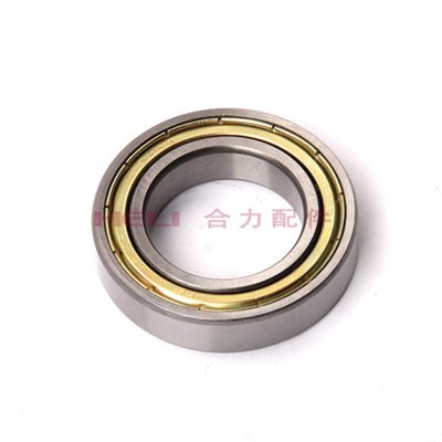 BEARING