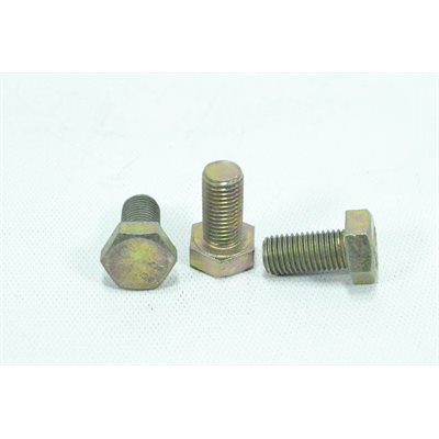 BOLT