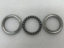 BEARING THRUST