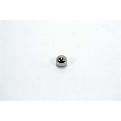 BALL