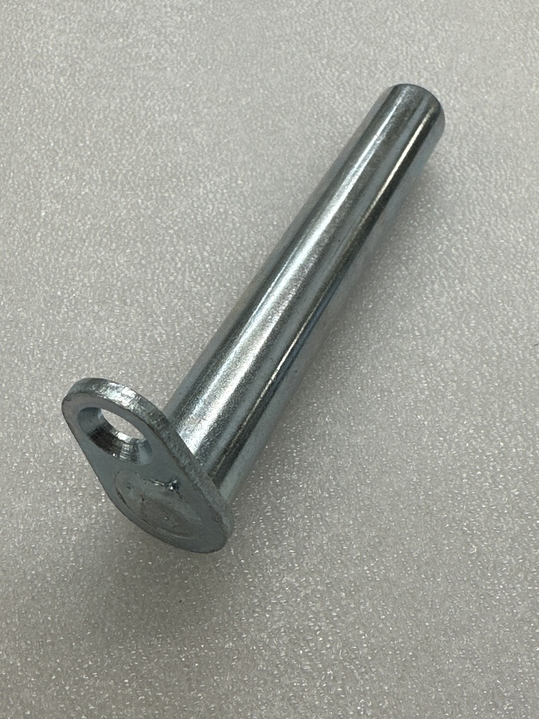 ESSIEU AVANT
