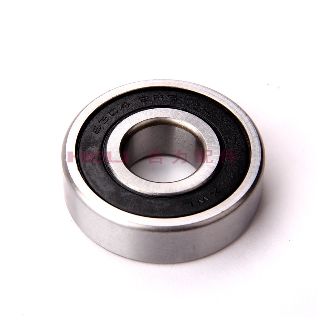 BEARING 6304-2RS