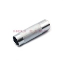 PIPE OIL FILLER