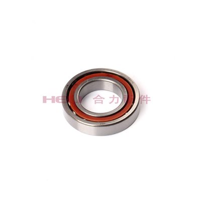 BEARING