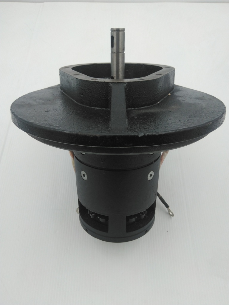 DRIVE MOTOR (CBD15-170G)