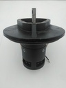 DRIVE MOTOR (CBD15-170G)
